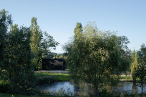 Auberge Sondre